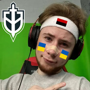 ТиктакХохол(200)