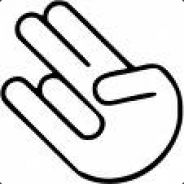 Aspirant - steam id 76561197961886541