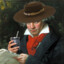 Beethoven Sulista
