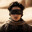 Paul Atreides
