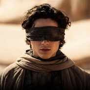 Paul Atreides