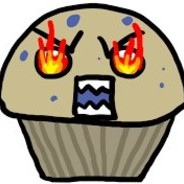 namn_niffum990 - steam id 76561197961412309