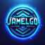 Jamelg0