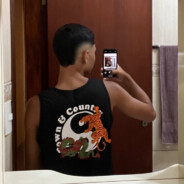 pXzada=⛟