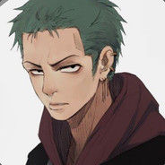 可怜和叶度残春