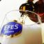 ROT_EFeS