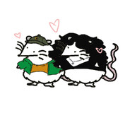 Rats