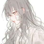 关先生是小孟的