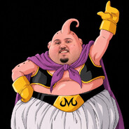 A MIRA QUE ENCANTOU O JJ