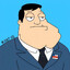 Stan