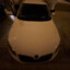 skoda enjoyer