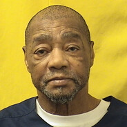 JoseRicoNachoTacoQuesadillaJones