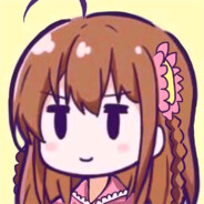 超自然研究会神户小鸟