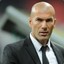 Zinedine &quot;zizou&quot; Zidane