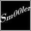 Smooler