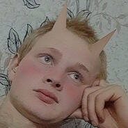 Адрей Корннев