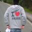 *Akbee