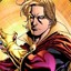 Adam.Warlock