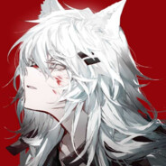 爱开罚单的交警