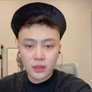 扇你嘴巴不犯毛病