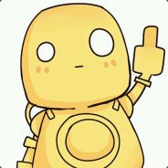 孤独华丽的伪装