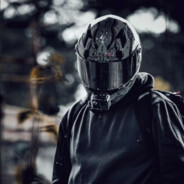 翻斗花园牛爷爷