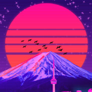 xBasicDad