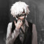 | HUNT3R |