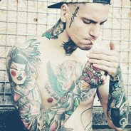 马达臀丶冲锋屌