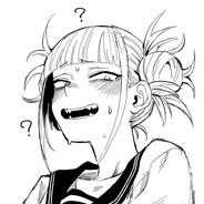 TAMALES EL PAN q(≧▽≦q)