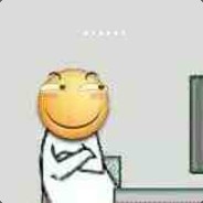 <color=red>监督者-A先生</color>