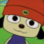 PaRappa