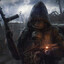 One_Stalker