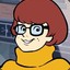 Velma Dinkley