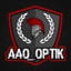 AAO_Optik