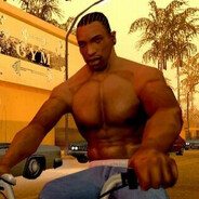 DeAlvarez.oficjalnie