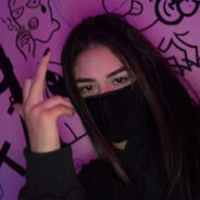 vέ???????? σ???? ツ