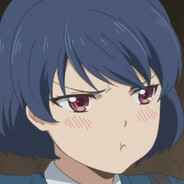 开水qaq