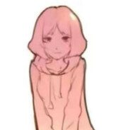 何须相思煮余年