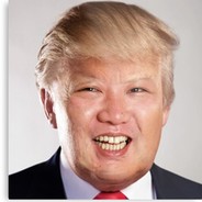 Supreme Leader
