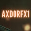 AxdorfX1