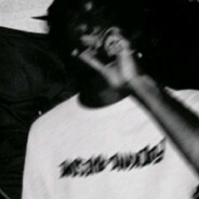 Quessy