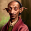 Snoop Dobby