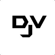 DjV