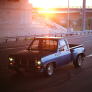 AAKQ8