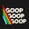 GOOPAHOLIC avatar
