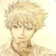 paramore - steam id 76561197963188156