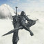 eXp-