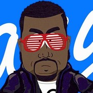 Kanyewest