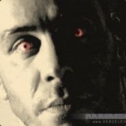 Game_Guru